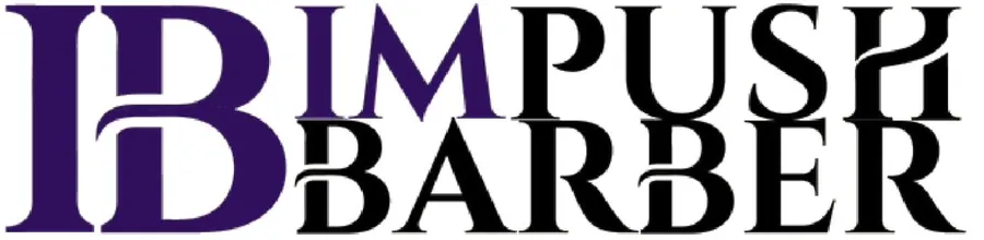 Impush Barber
