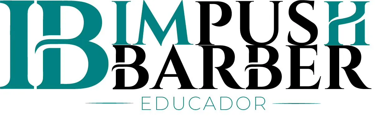 Impush Barber